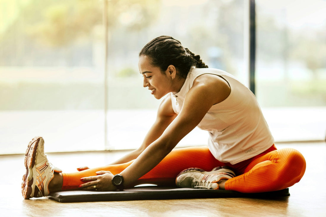 10 Key Biomarkers That Reveal How Well You’re Aging