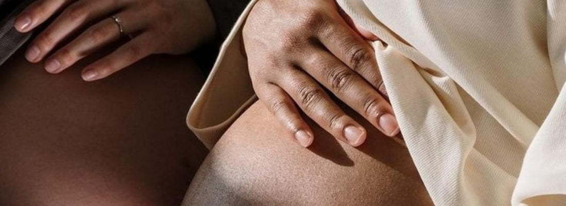 Egg Quality vs. Quantity: What Matters More for Conception?