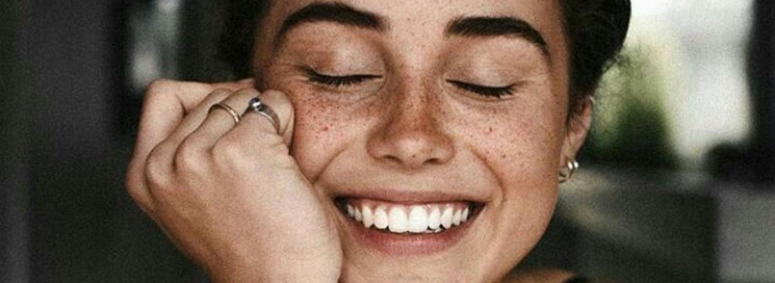 The 5 Key Hormones Every Woman Should Know About