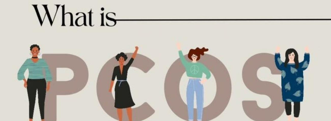 What Is PCOS? Causes, Symptoms & Why It's Often Misdiagnosed