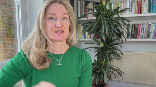 Advanced Longevity Blood Test